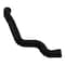 Crp Products 11 M-Benz Slk55 Amg V8 5.5L Breather Hose, Abv0108 ABV0108 - alternate 4